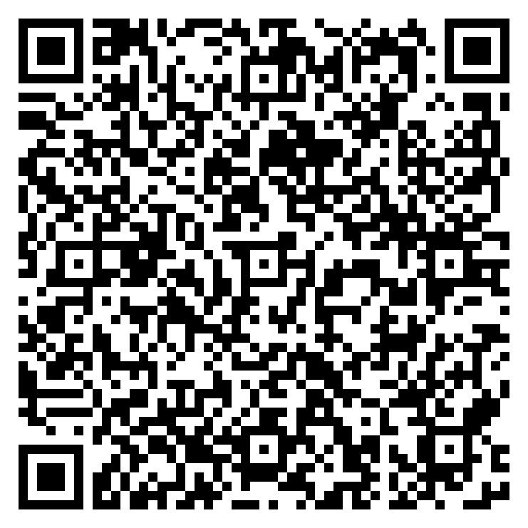 QR code 30123687600000