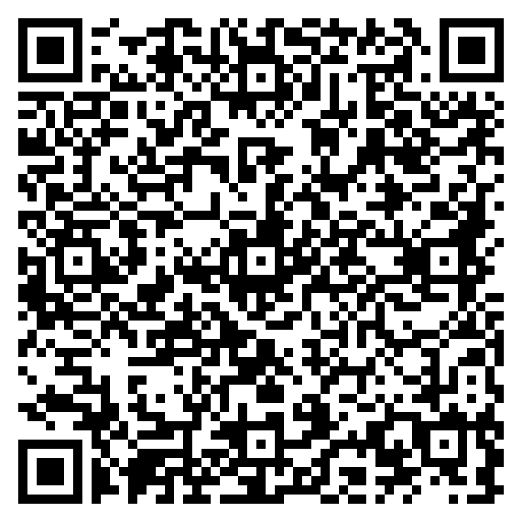 QR code 00000000000000