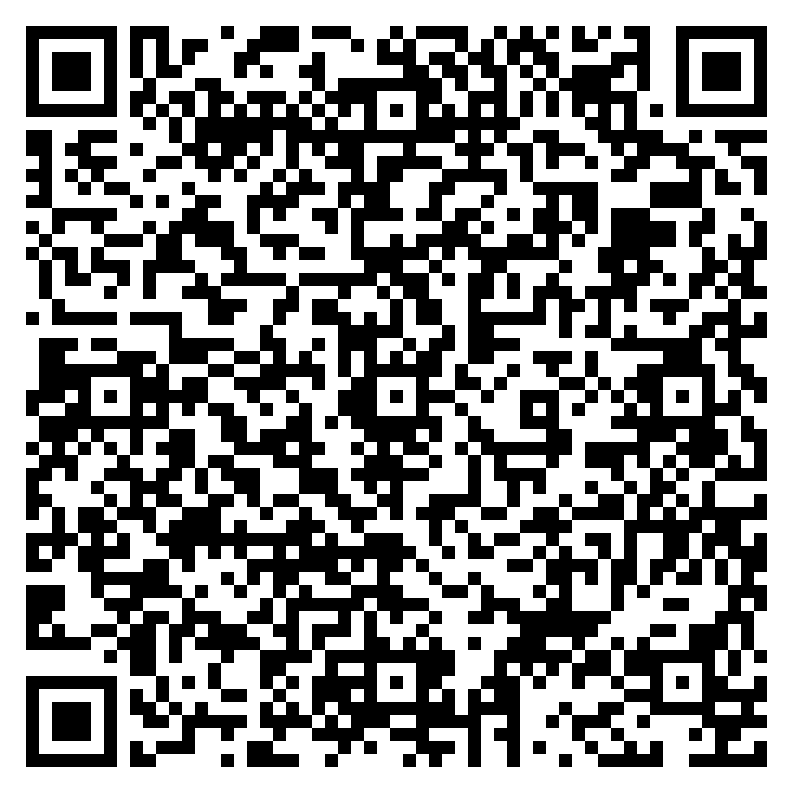 QR code 97054390400000