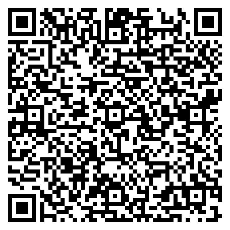 QR code 93072119400000