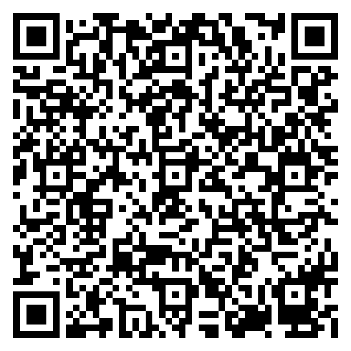 QR code 00348898200000