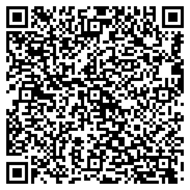 QR code 36194329400000