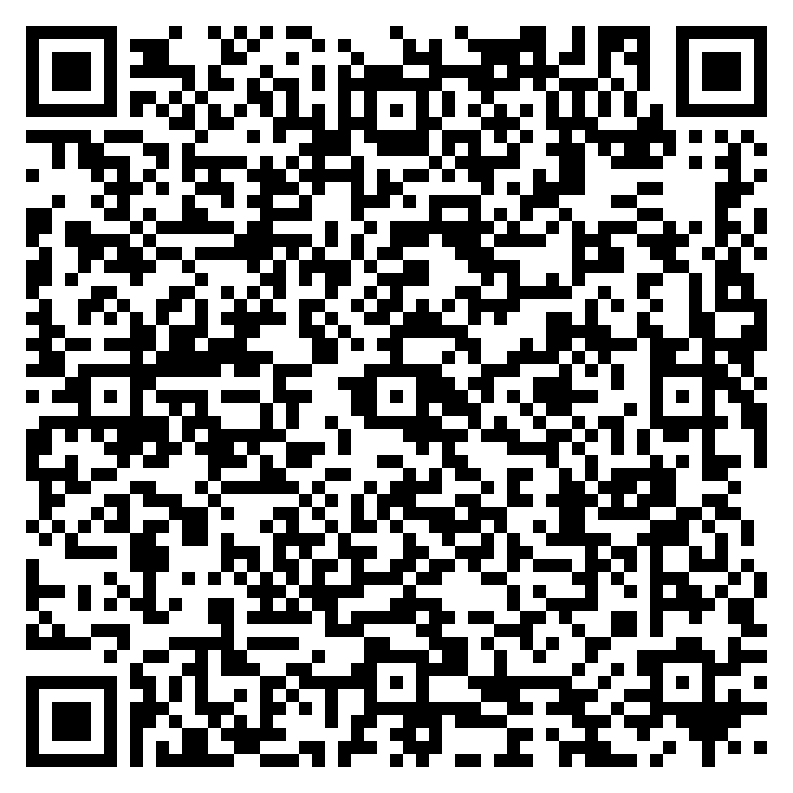 QR code 52842467100000