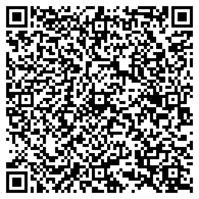 QR code 43041551500000