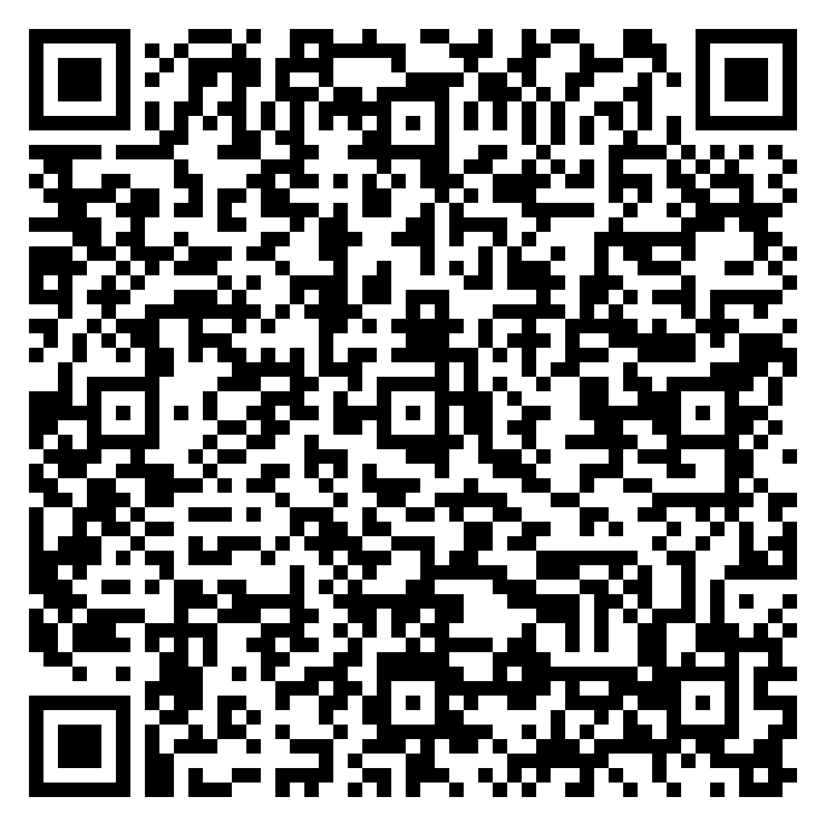 QR code 49269076200000