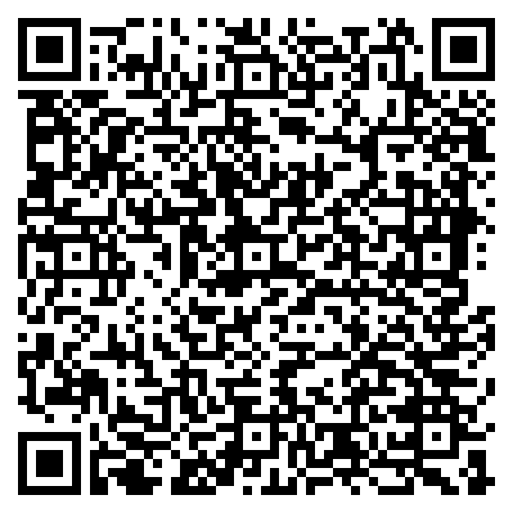 QR code 34135727000000