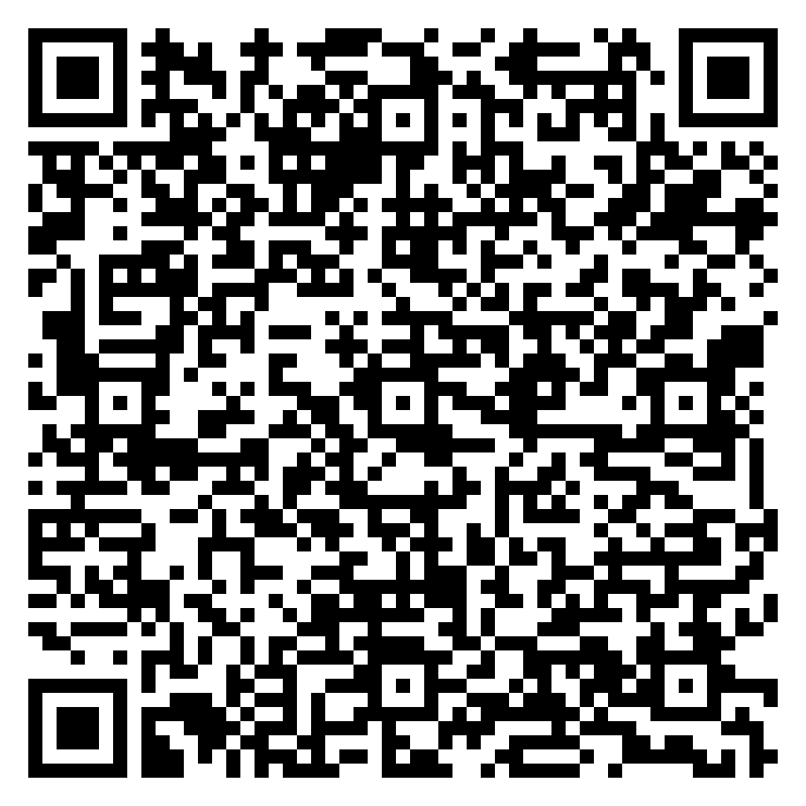 QR code 09004951300000