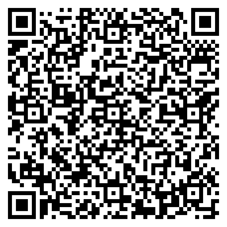QR code 12277799000000