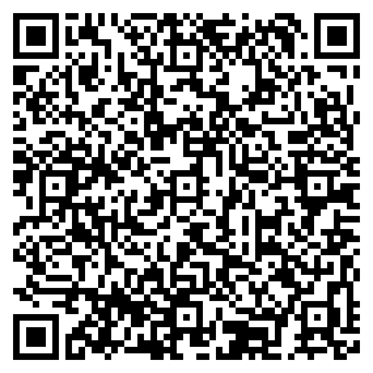 QR code 89132380700000