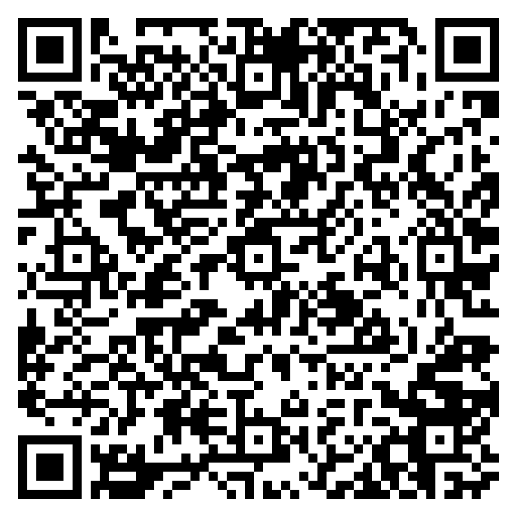 QR code 36516228600000