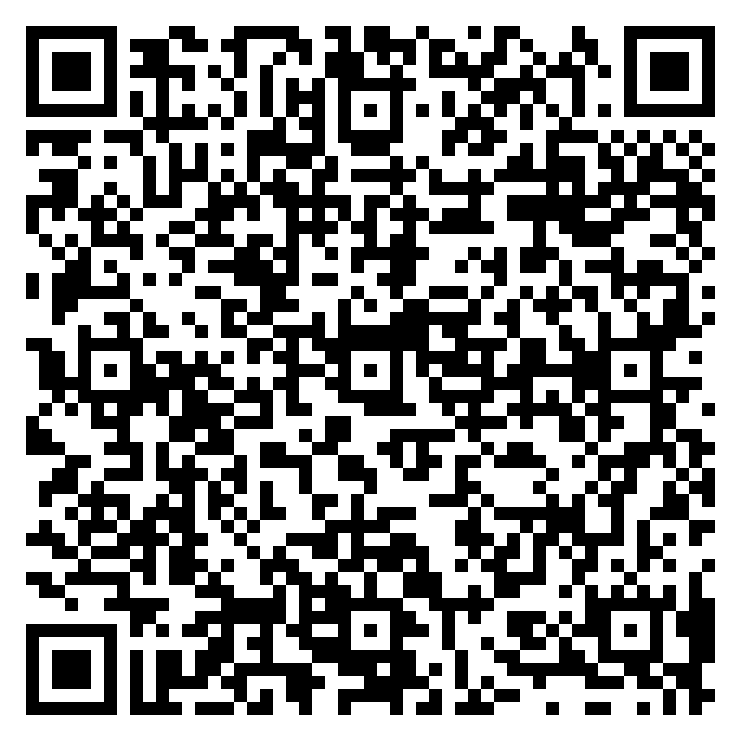 QR code 32157963200000
