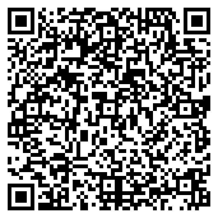 QR code 16064646500000