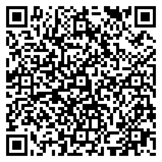QR code 36768648000000