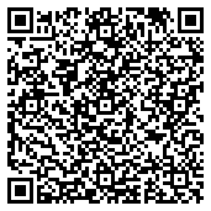 QR code 34033604700000