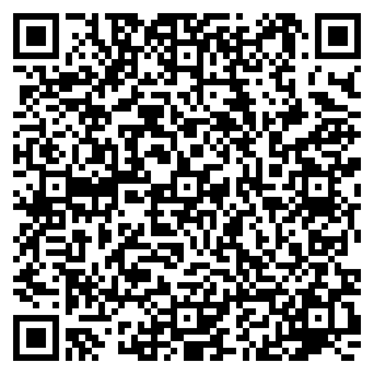 QR code 20009370000000
