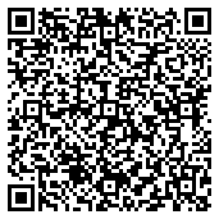 QR code 28026564900000