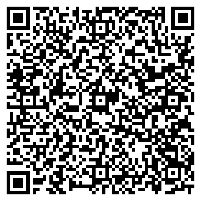 QR code 52360754000000