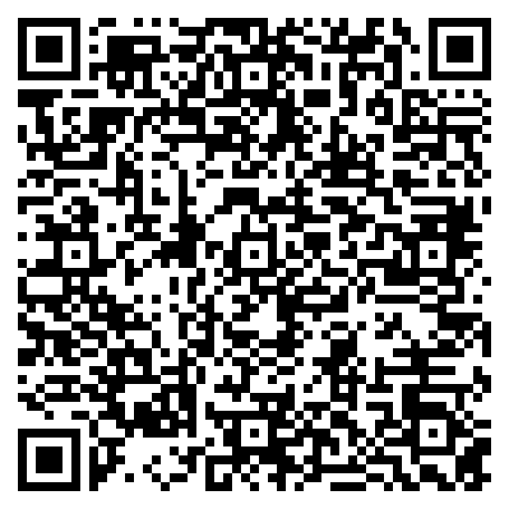 QR code 30254934700000