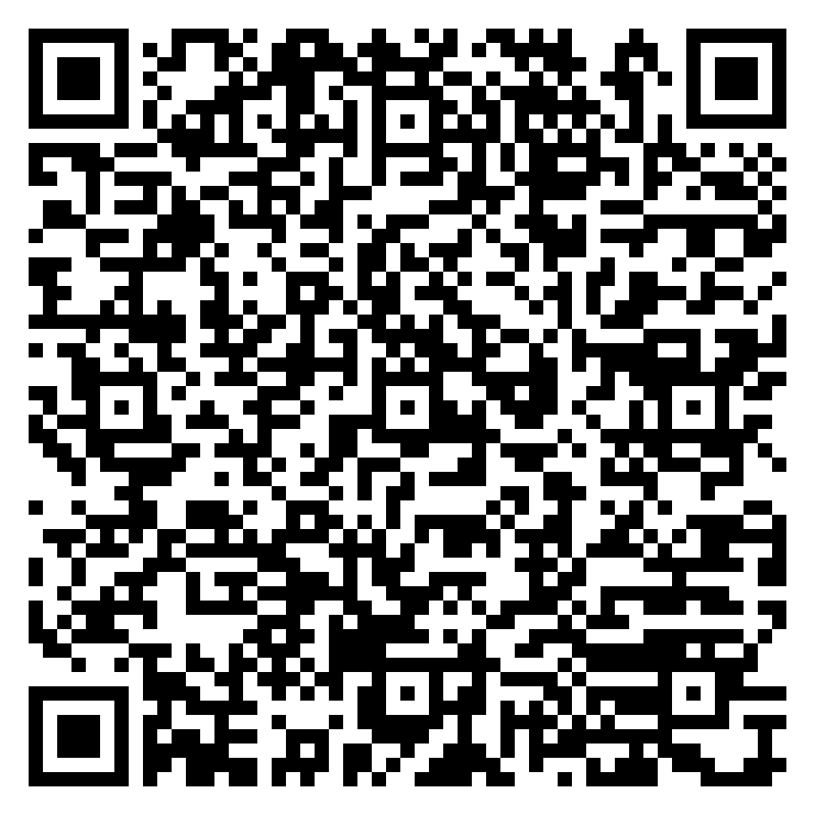QR code 02242738800000