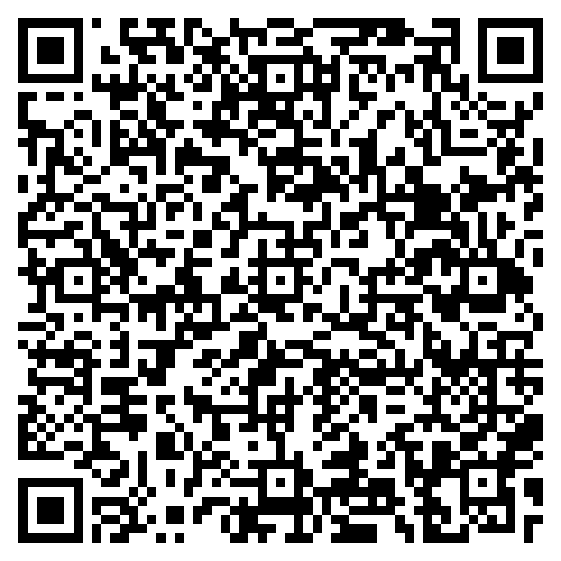 QR code 20028019200000