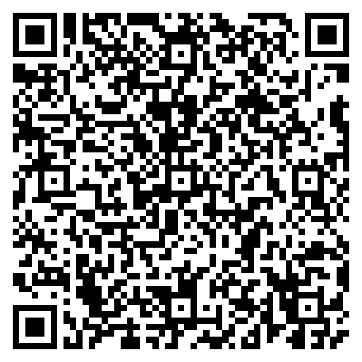 QR code 36490271700000