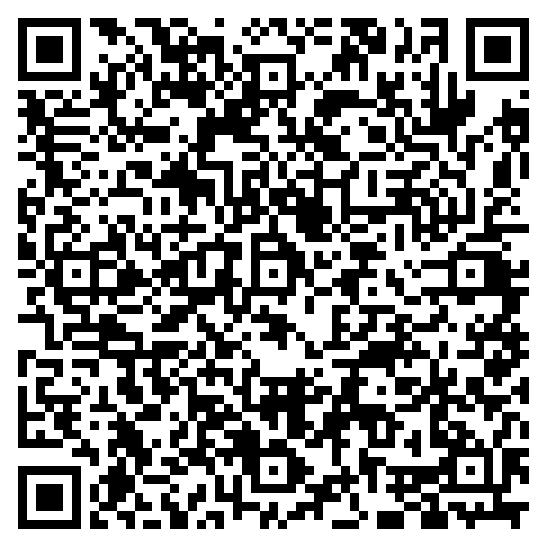QR code 38490337400000