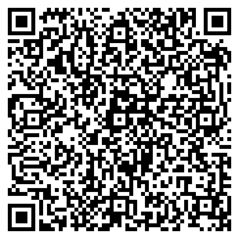 QR code 06005869400000