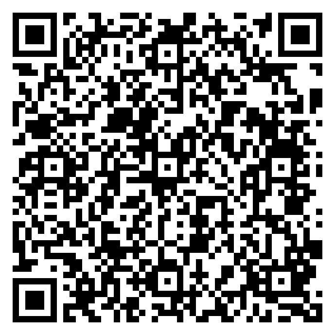 QR code 26033191300000