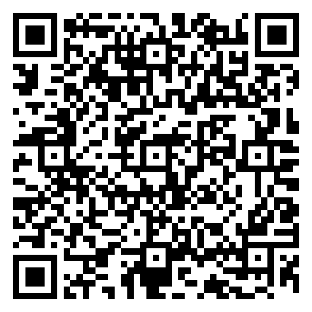QR code 38783652000000