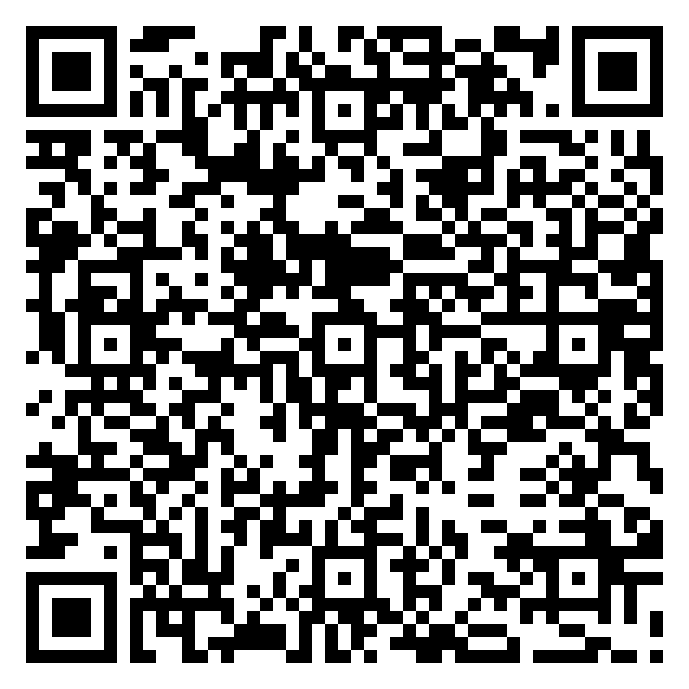 QR code 35003212100000