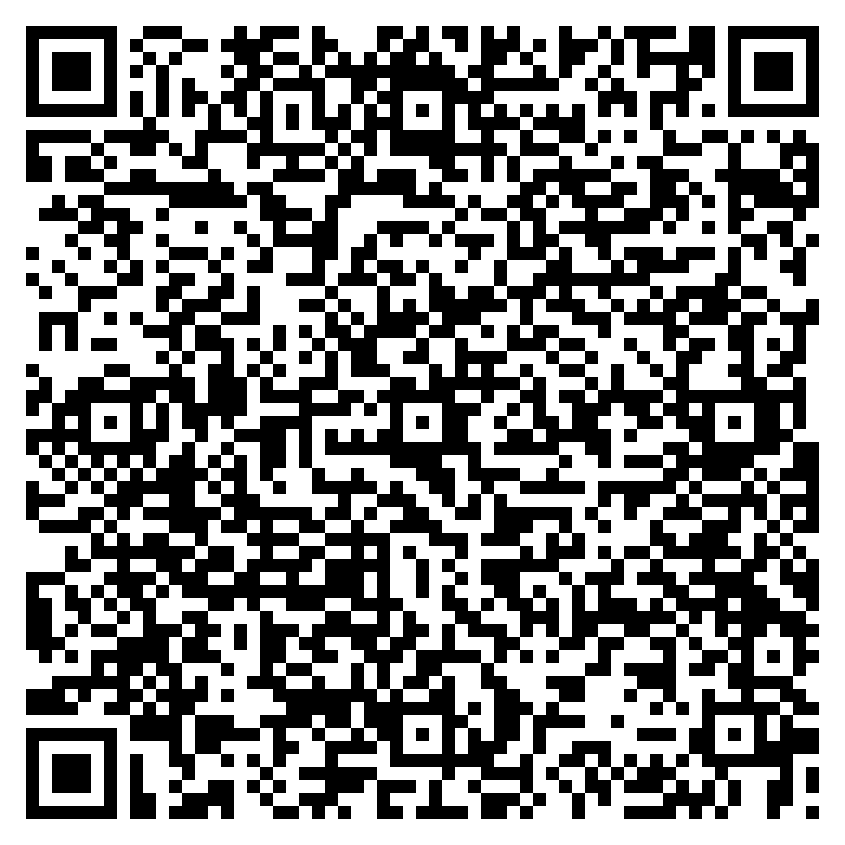 QR code 36475968000000