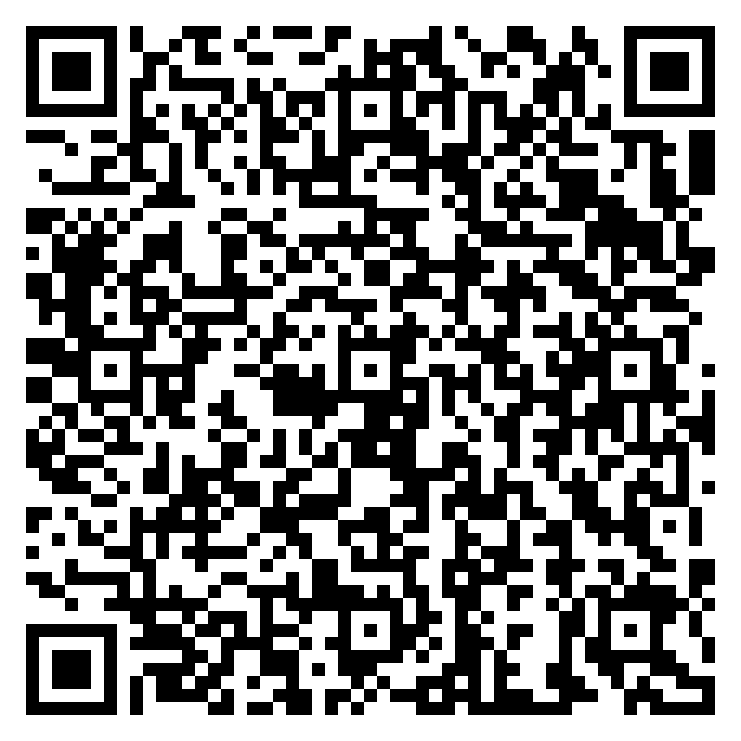 QR code 06011931000000
