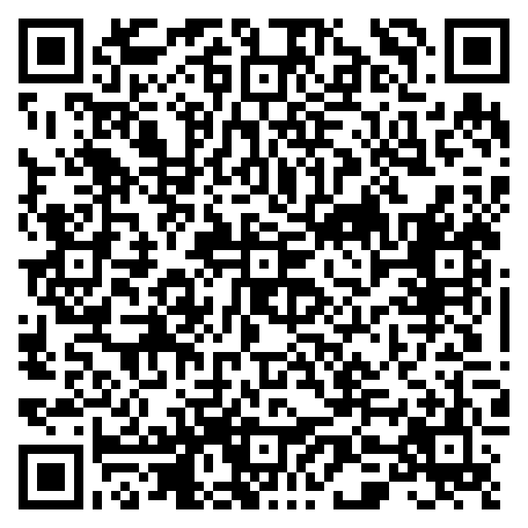 QR code 01207547700000
