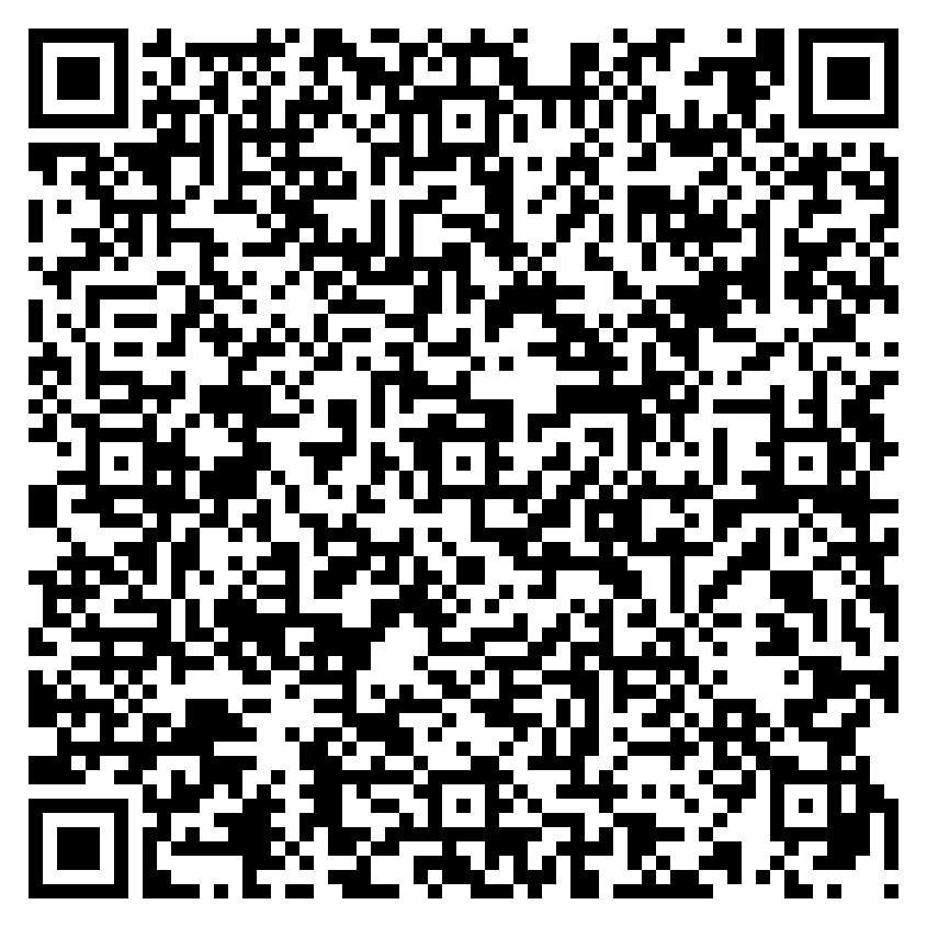 QR code 34142732600000
