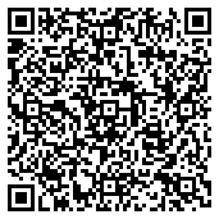 QR code 29007718200000