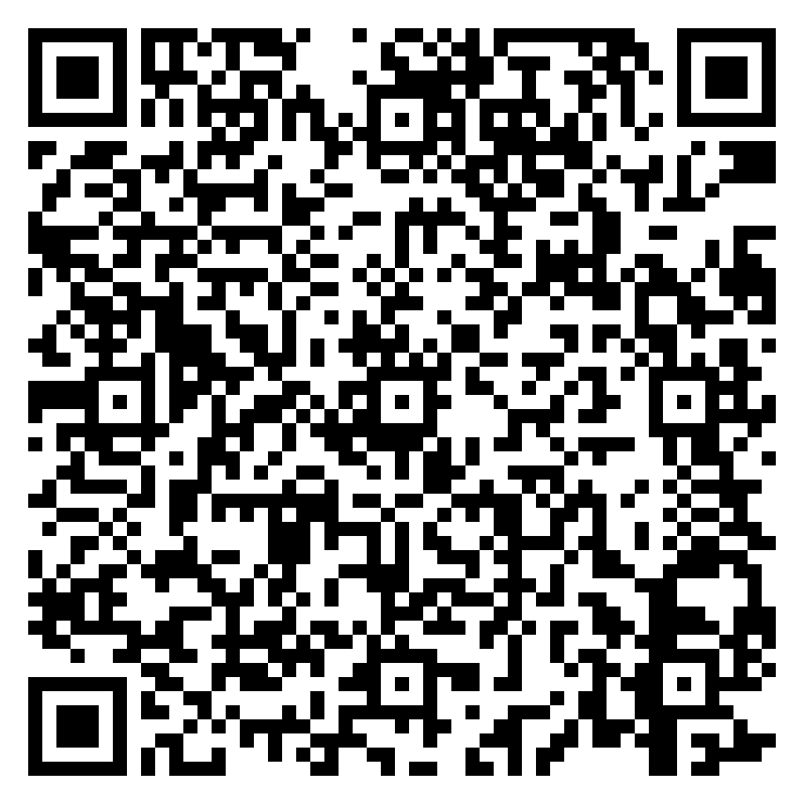 QR code 38926150300000