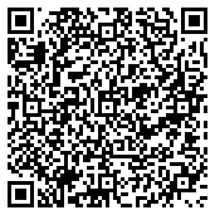 QR code 52297501600000