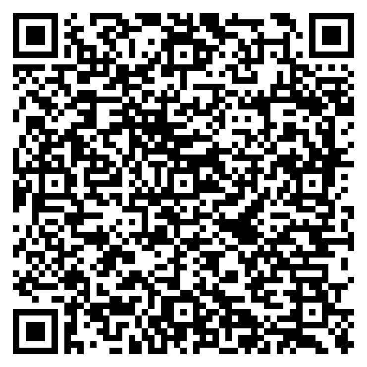 QR code 55073812200000