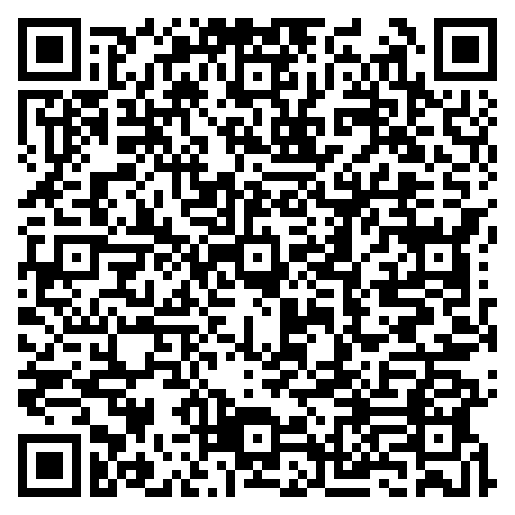 QR code 93213387000000