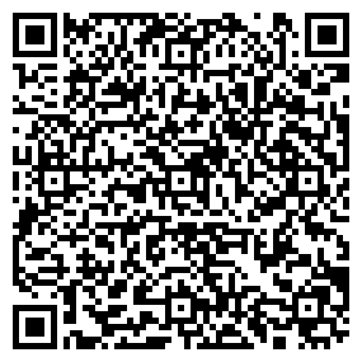 QR code 05068979300000