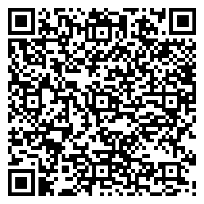 QR code 00000000000000