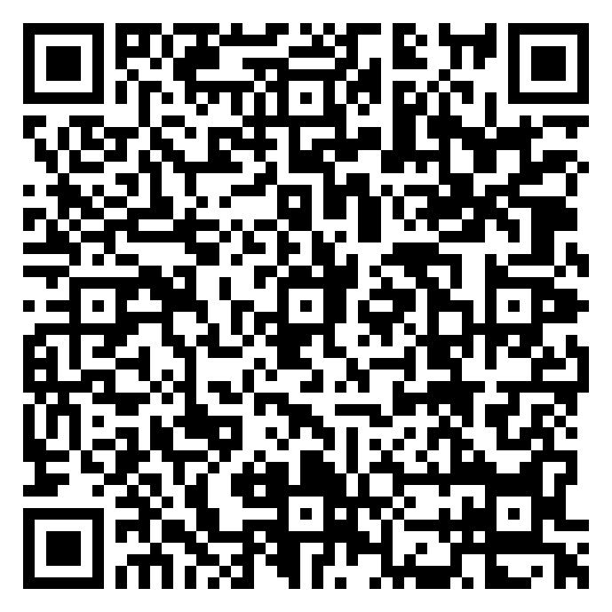 QR code 36009258100000