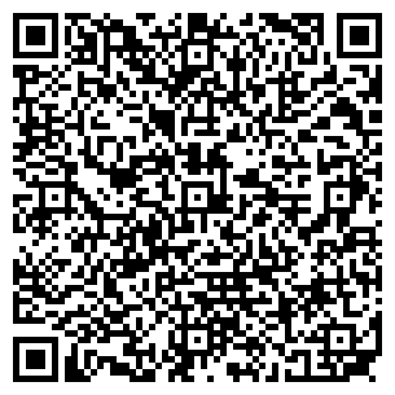QR code 63461222900000