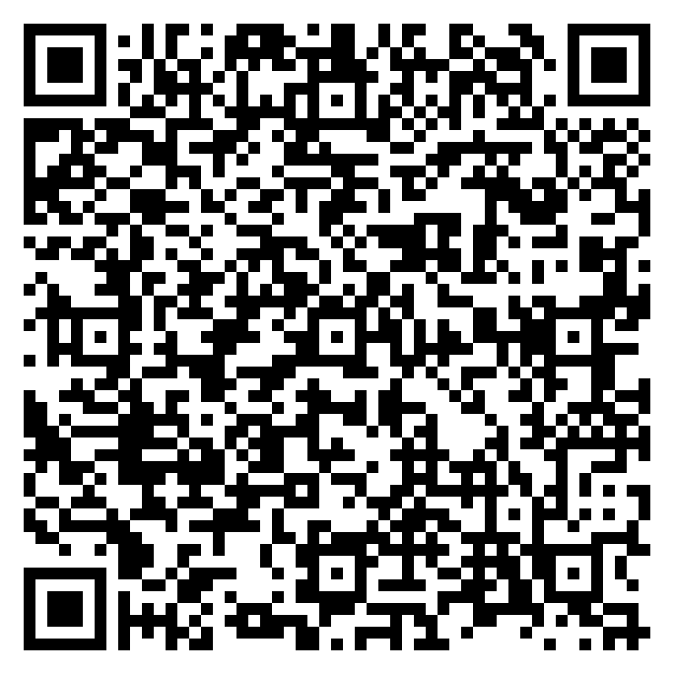 QR code 36048958000000