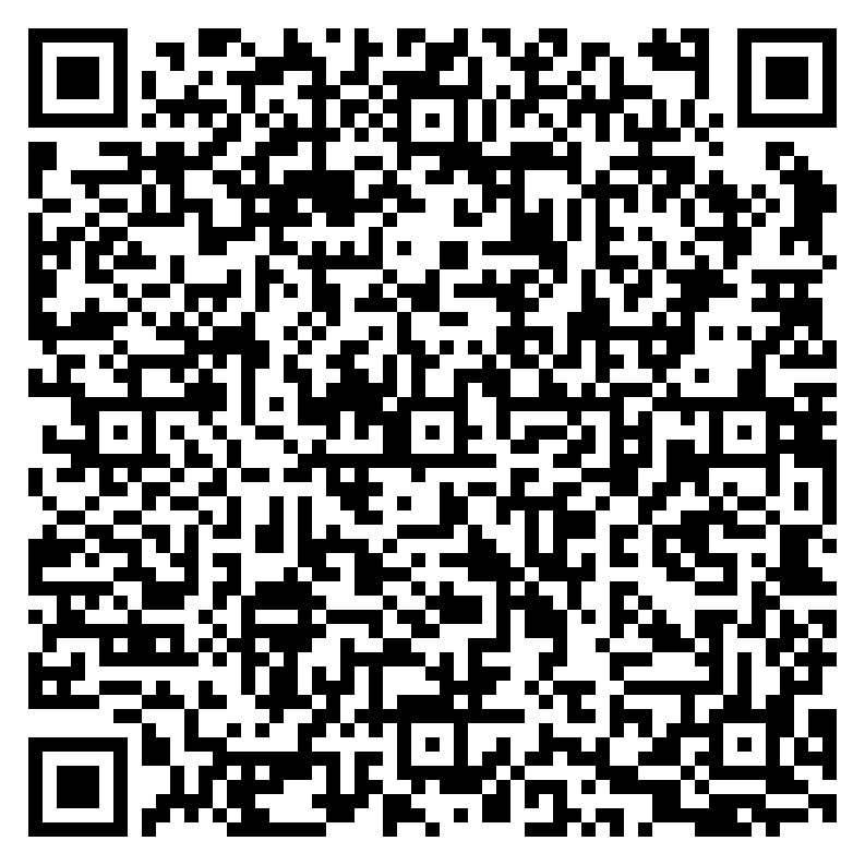 QR code 06108181500000
