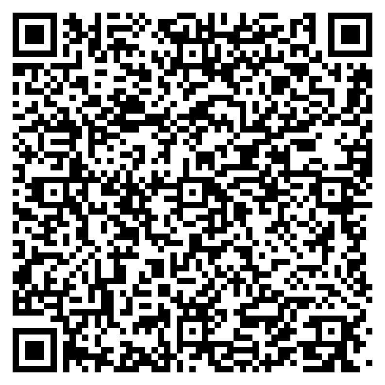 QR code 34034158000000