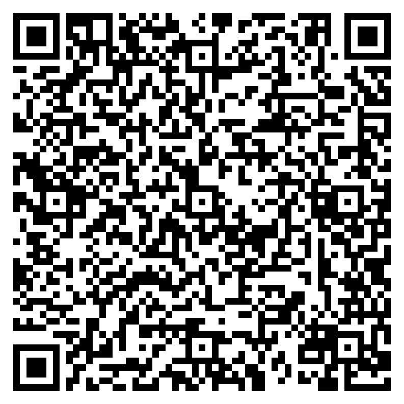 QR code 30284016600000