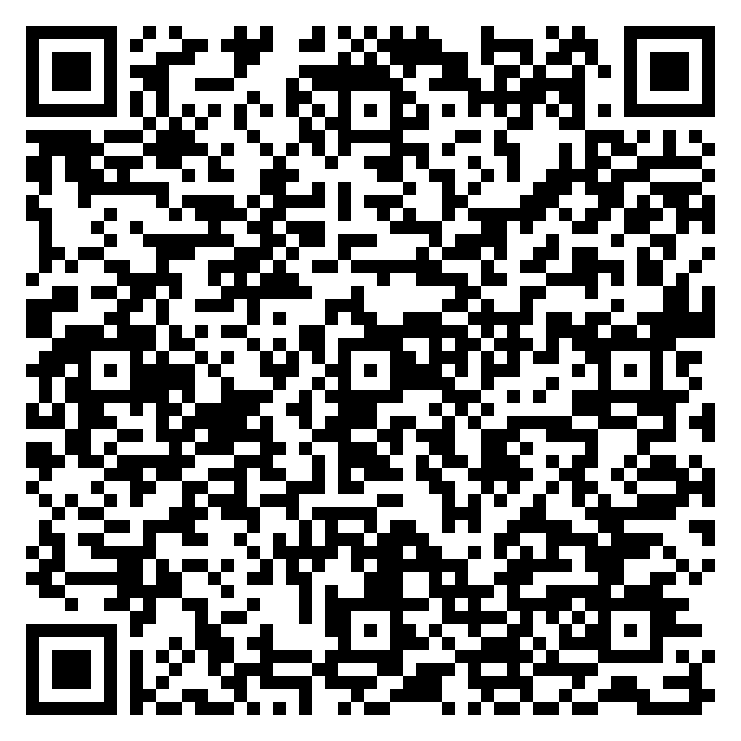 QR code 63110501200000