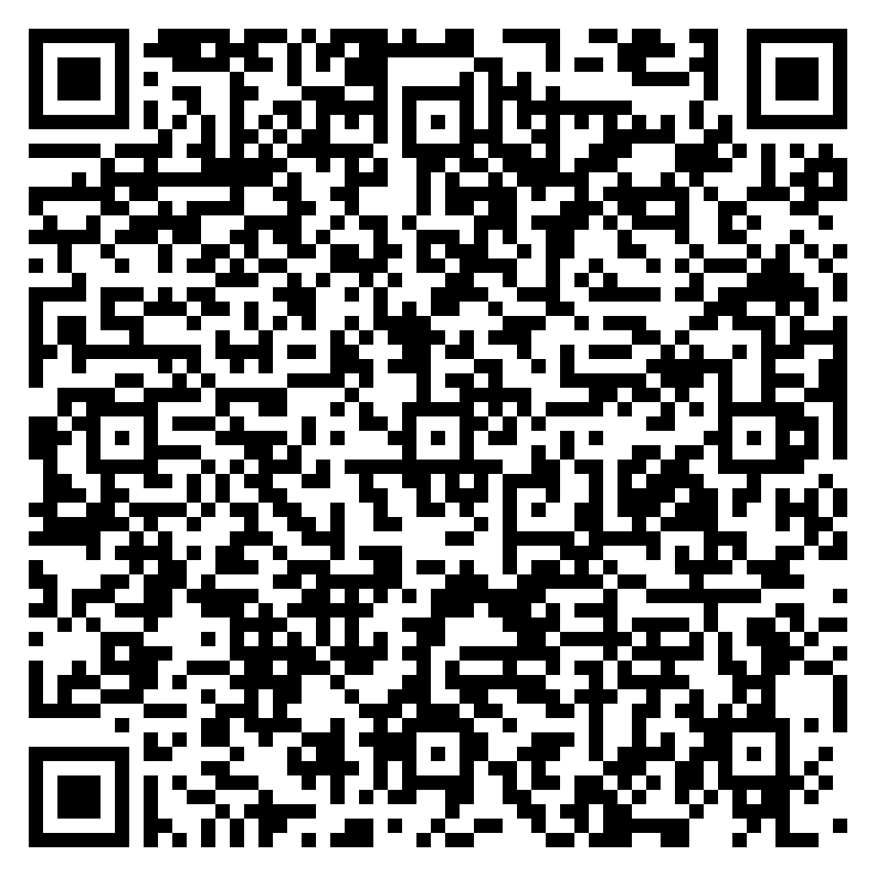 QR code 51066376300000