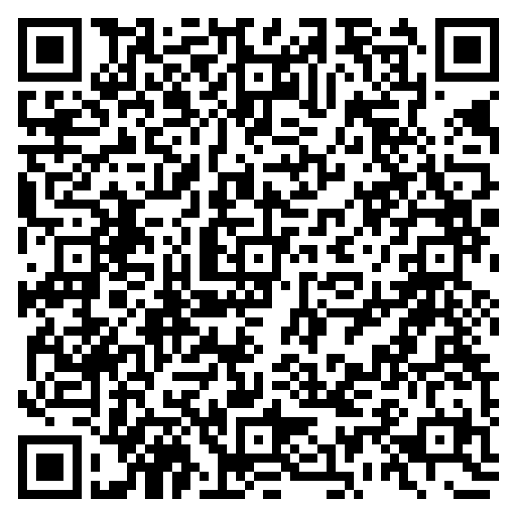 QR code 02125049100000